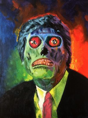 They-Still-Live-FULL