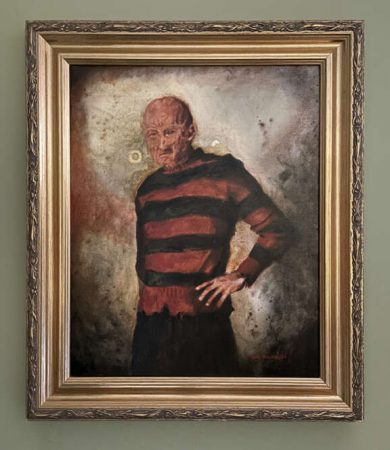 c-1737995474114-1737995473322_chad_wilson_chadwilson_cr05-642x833